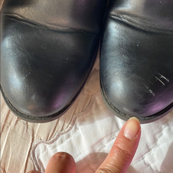 Riding Boots - Picture 9 of 9